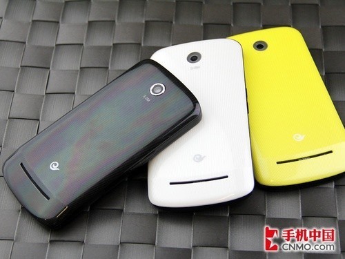 99久久精品毛片免费播放