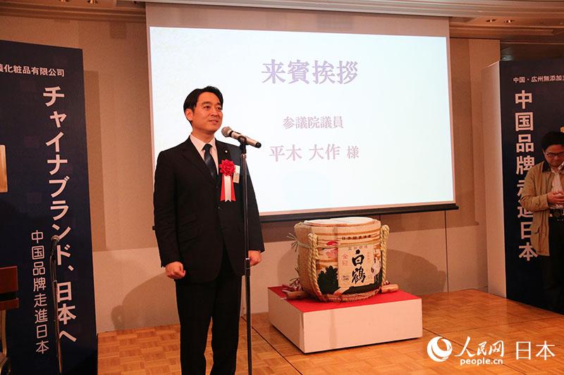 97精品人妻系列无码人妻