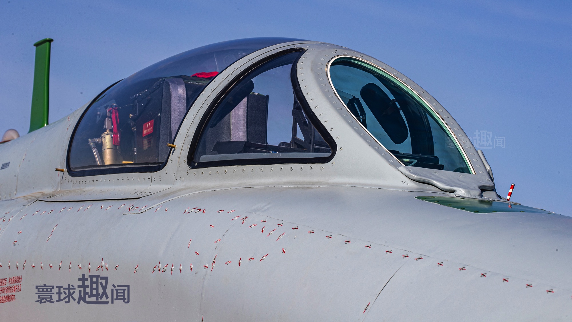 内射中出 内射中出但与此同时