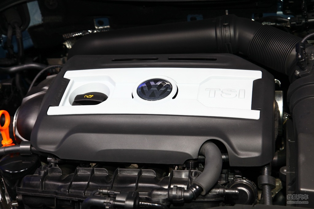 寸止挑战丢丢妹妹