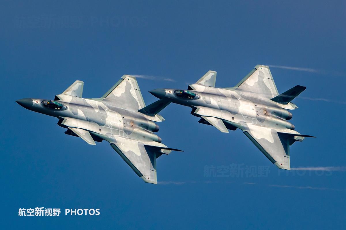 日视频 剑道）相关的日视频视频