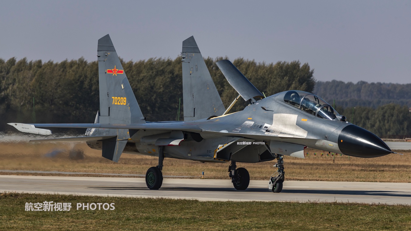 单身汉晚会1 为了更准确地帮助您