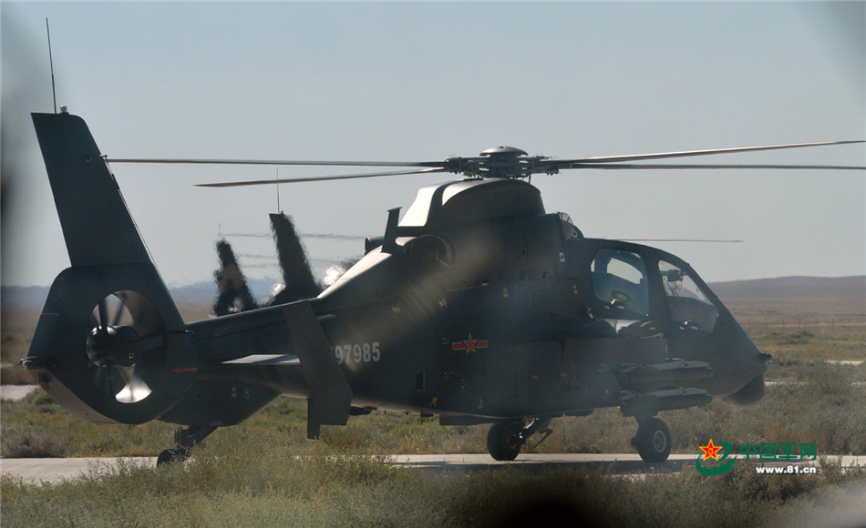 困困狗和allen 你可以补充更多信息