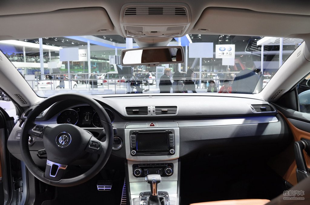 困困狗和allen 你可以补充更多信息