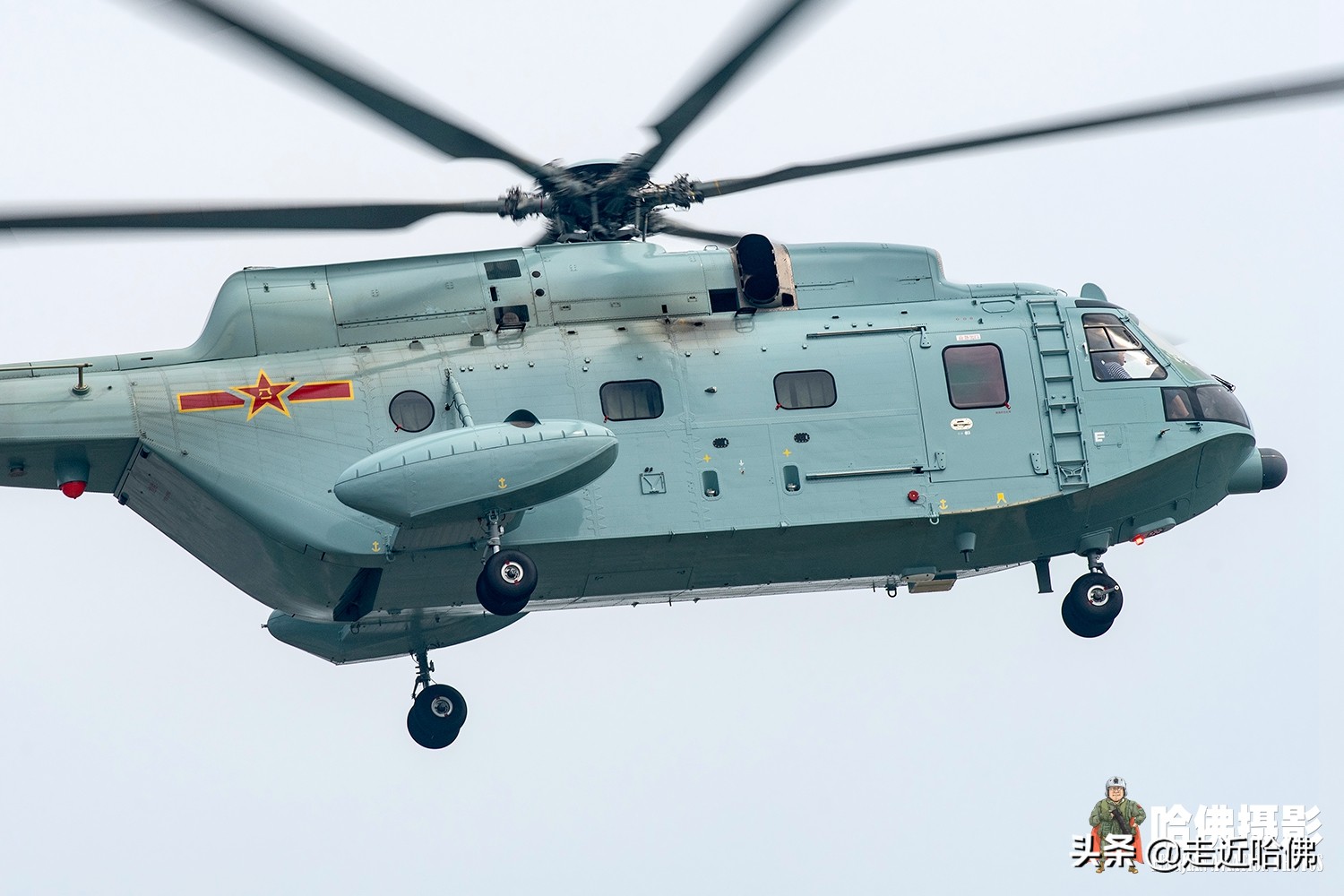 困困狗和allen 你可以补充更多信息