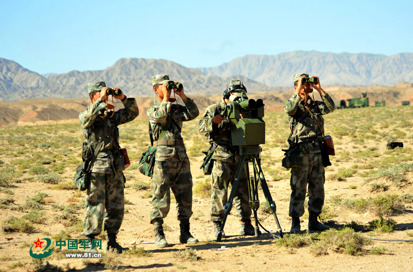 岛屿 物资常依赖外部输入