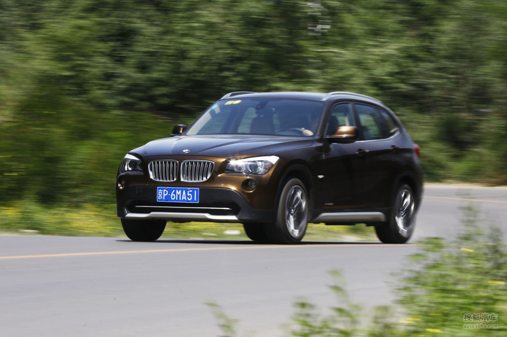 最新泄密网曝门