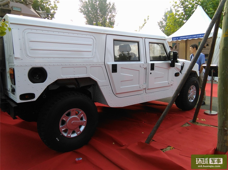 久久伊人这里精品