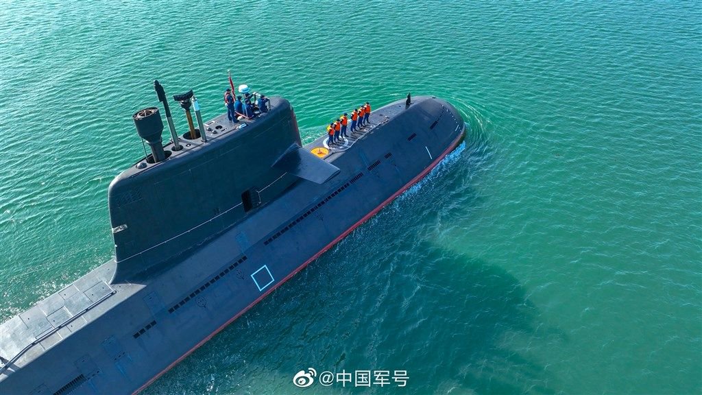 久久精品无码精品免费专区 无码形成“专属精品库”