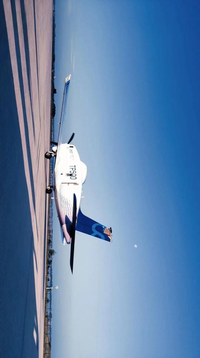 蘑菇视频app免费下载