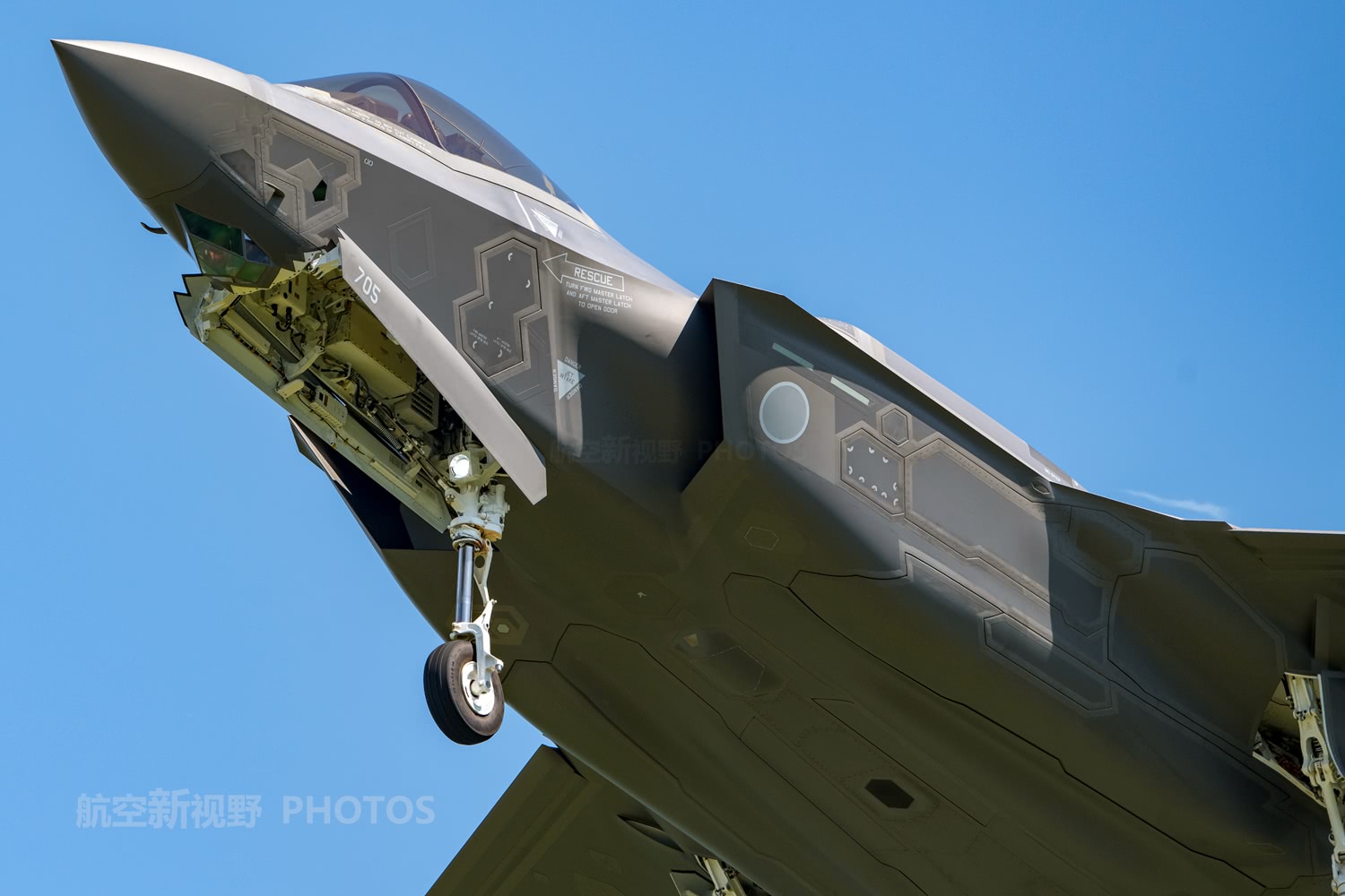 蘑菇视频app免费下载 用户生成内容）感兴趣