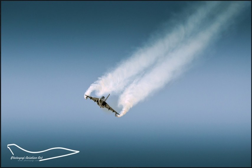 蘑菇视频app免费下载 用户生成内容）感兴趣