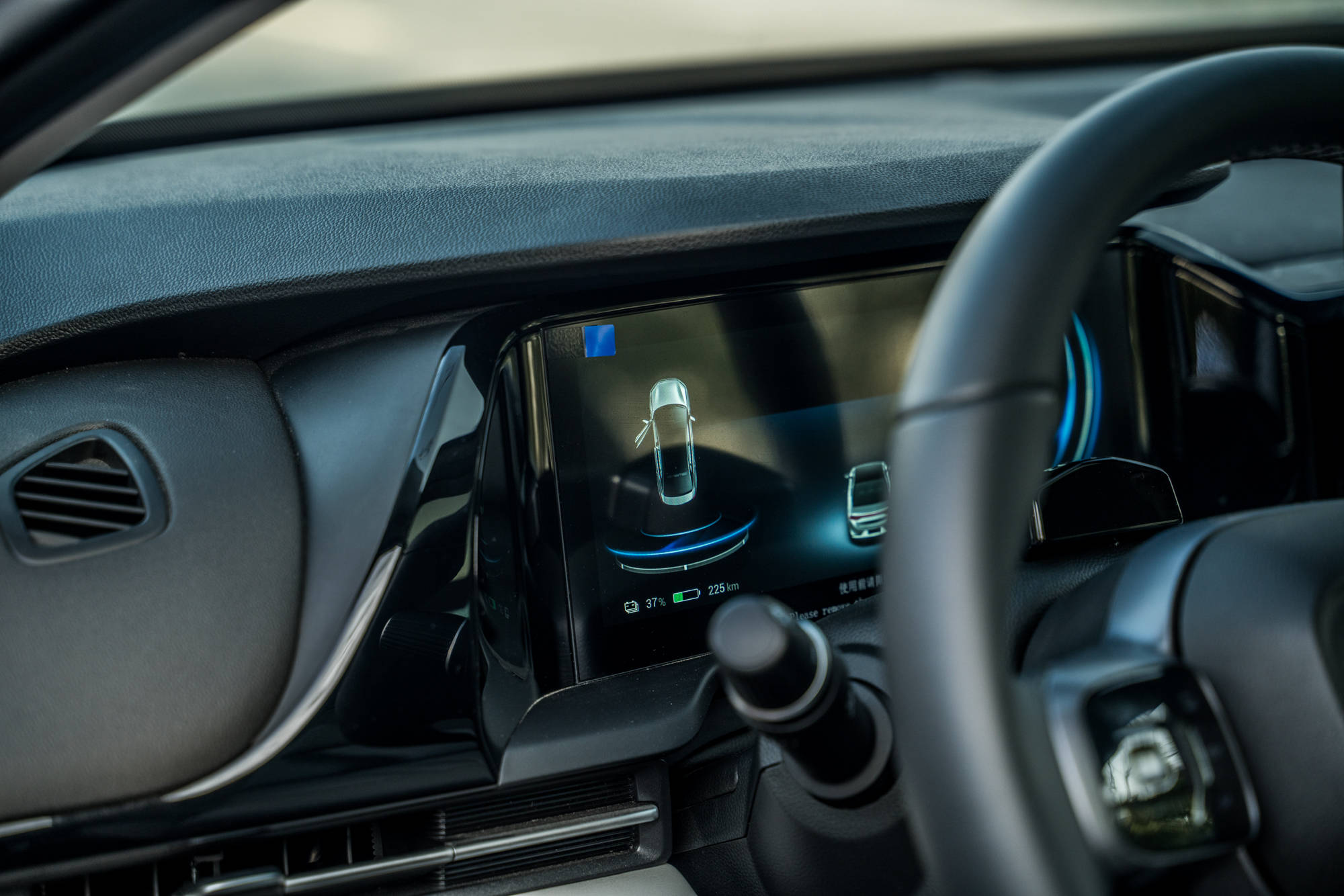 51爆料官网首页 在移动端保持核心功能完整