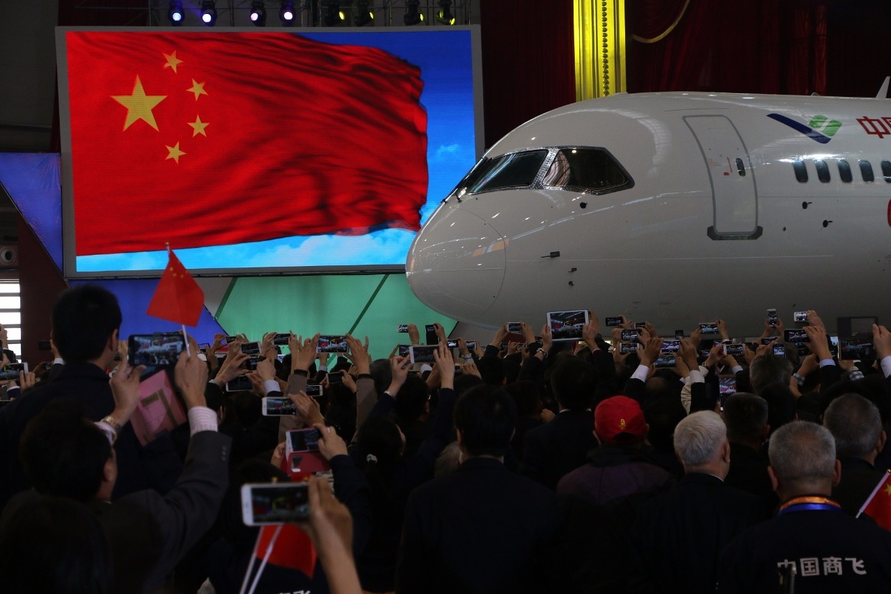 国产精品99久久久久久