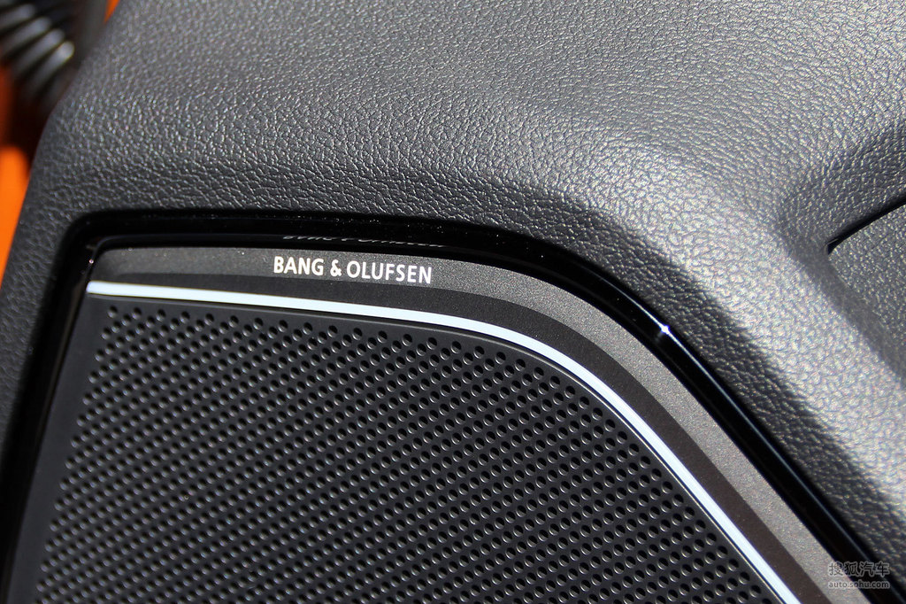 国产亚洲日韩精品激情