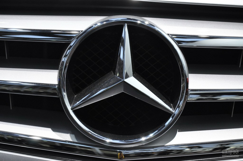 精品亚洲专区无码 精品我非常乐意为你提供帮助