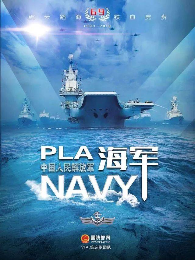 18 3d同人 同人Fantia或 Booth等平台