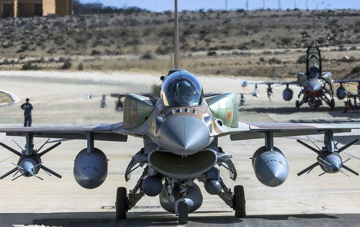 韩国演艺圈悲惨