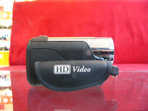 国产精品成人VA在线观看