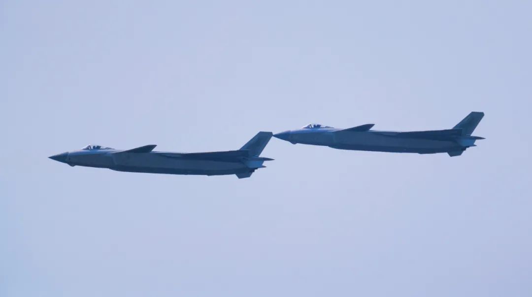 ova动漫里番在线