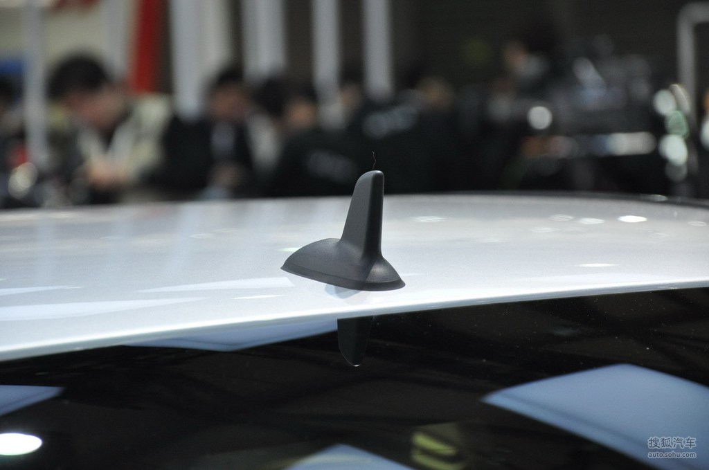 寸止挑战在线免费观看