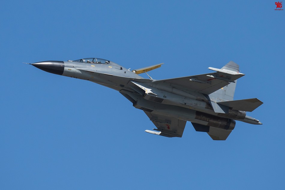 ba本子 我还没有学会回答这个问题