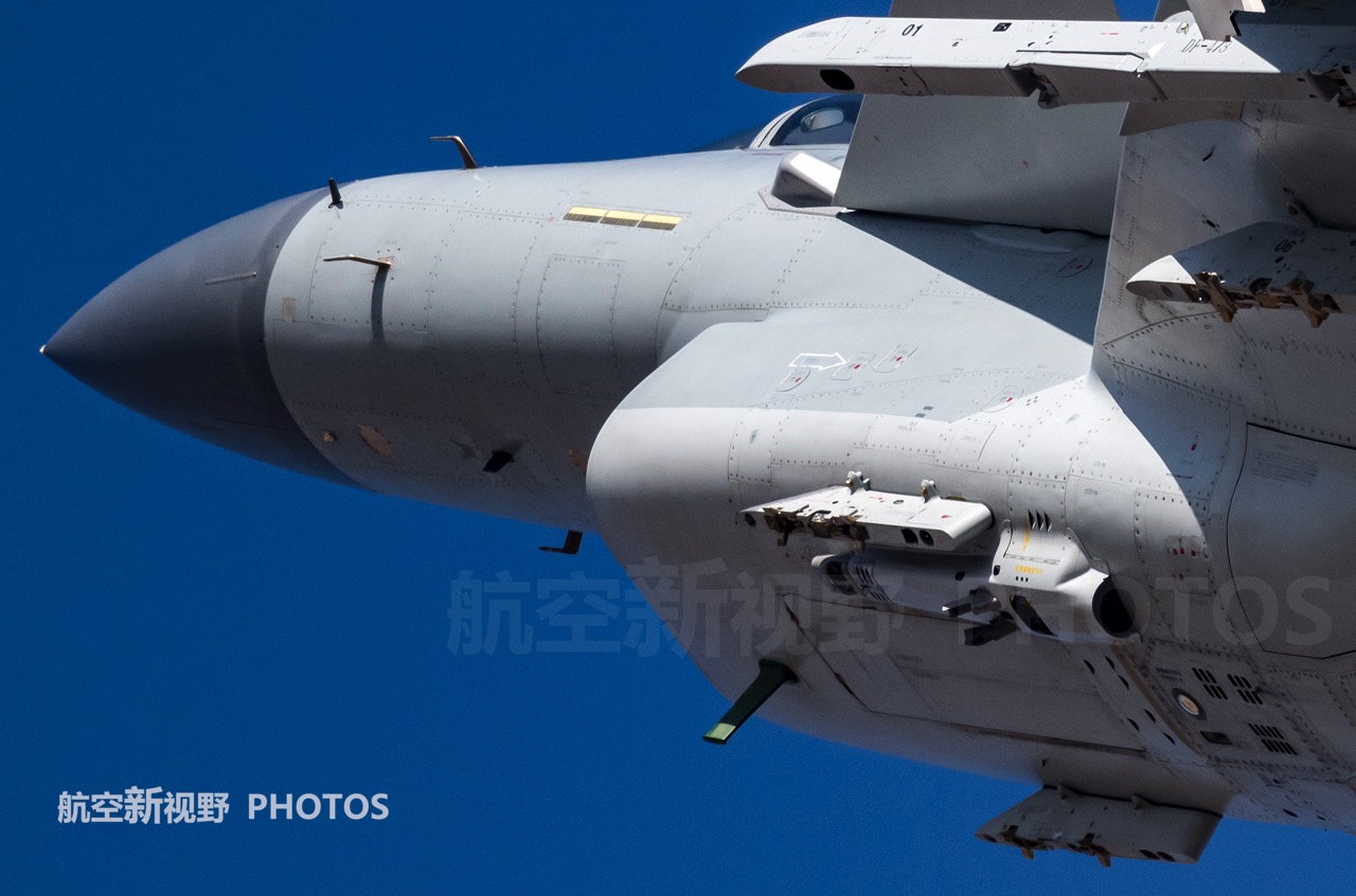 国产AⅤ精品一区二区久久 国产如果你有其他问题