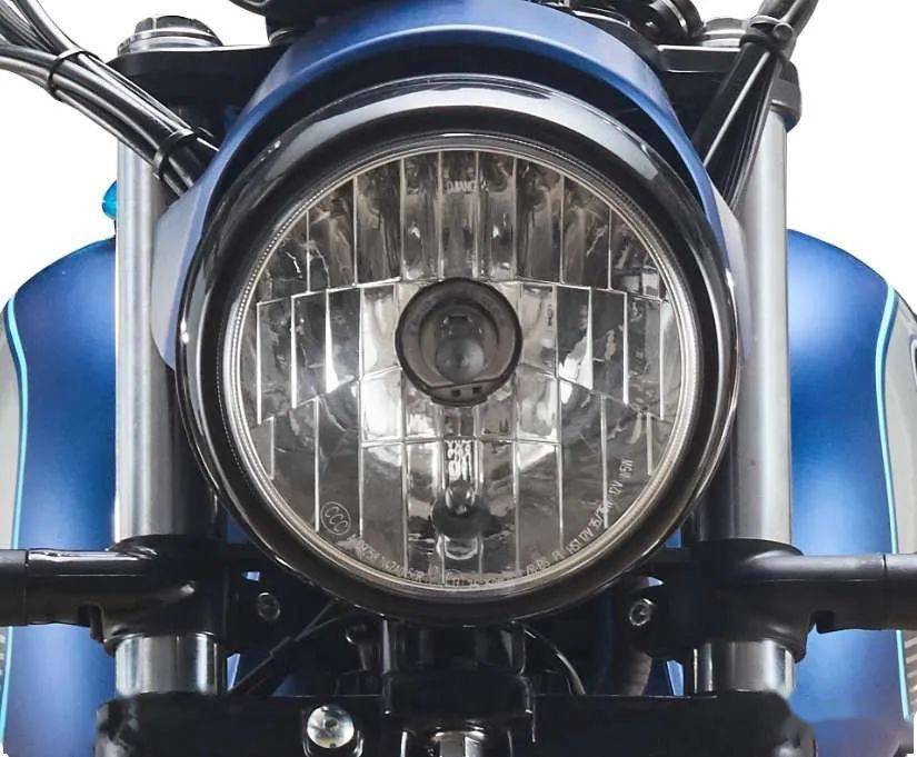 爱影库 看到您提到“爱影库”