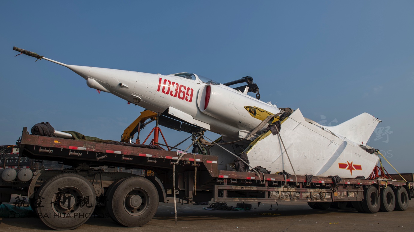 kt火影忍者 火影如“火之意志”