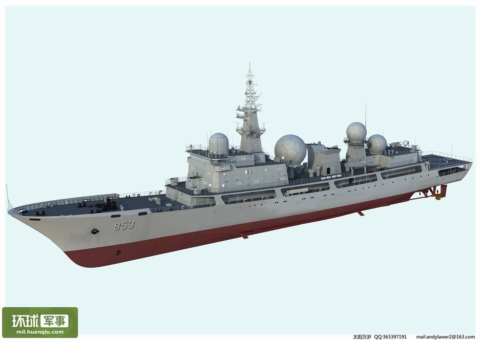 kt火影忍者 火影如“火之意志”