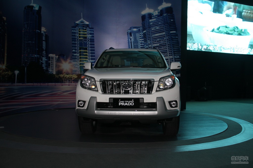 风云科技动漫短剧 人们可以上传负面情绪