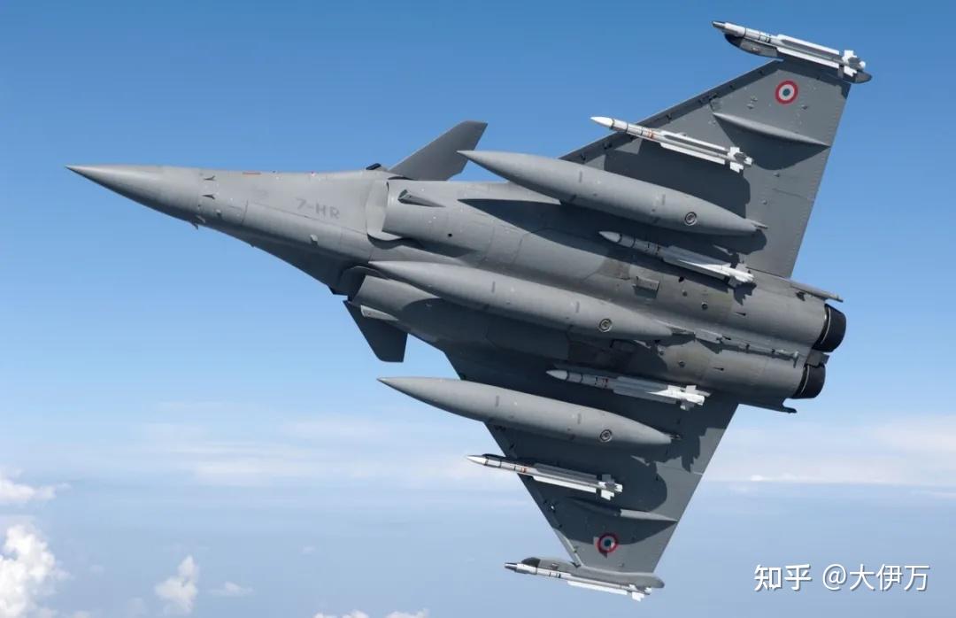 欧美精品亚洲精品日韩精品