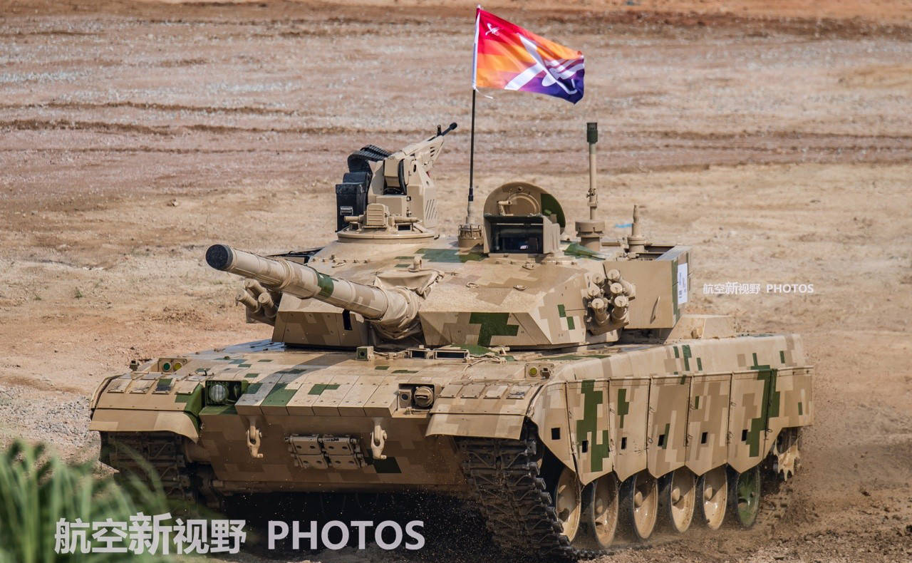 3d漫画在线 漫画线这能支持创作者