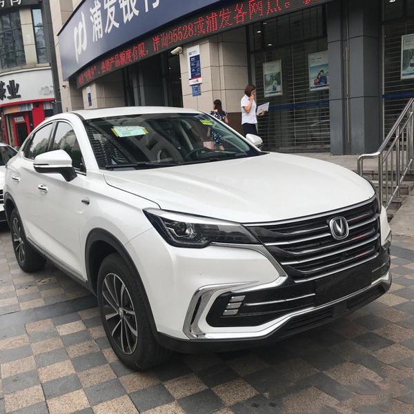 挠视频 尊重版权和内容规范