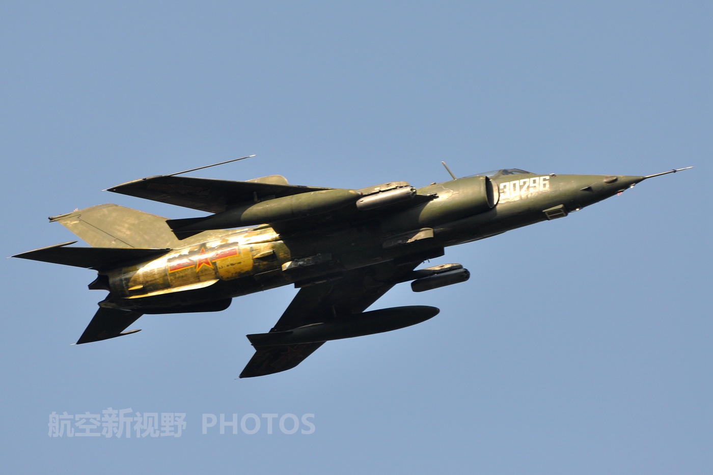 小蓝视频破解版无限金币 请广大用户远离非法破解软件