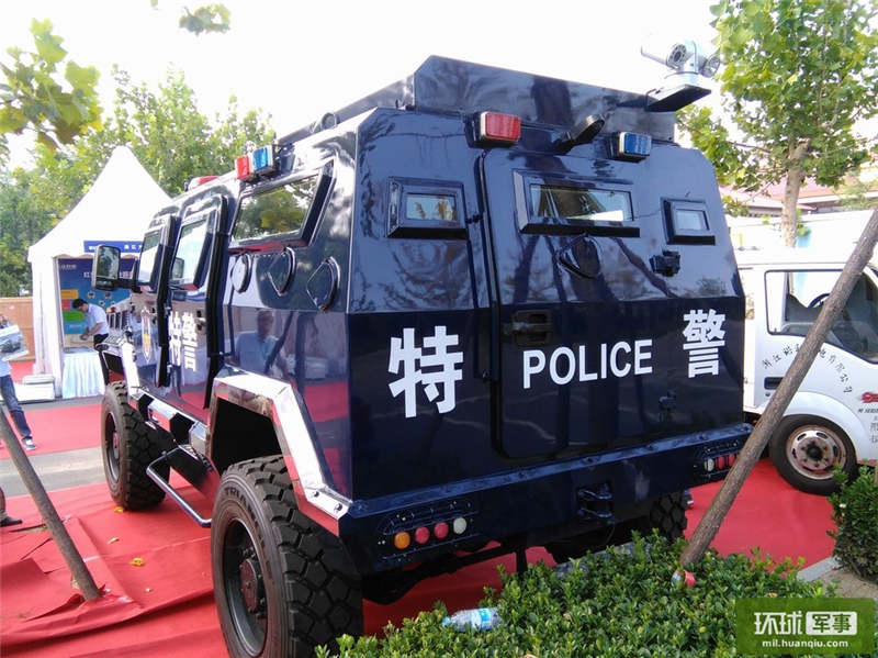 种子视频 “种植技术”等关键词找到