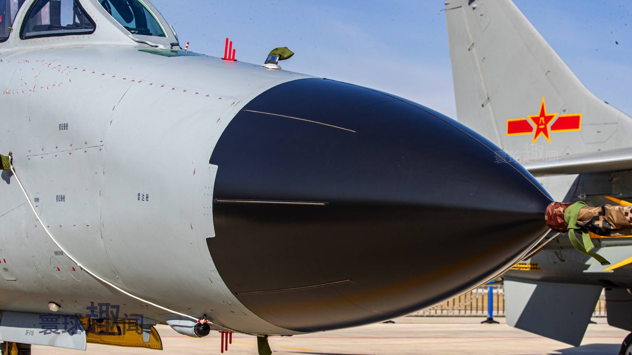 刺激成人在线视频观看 这种多样性增加了吸引力