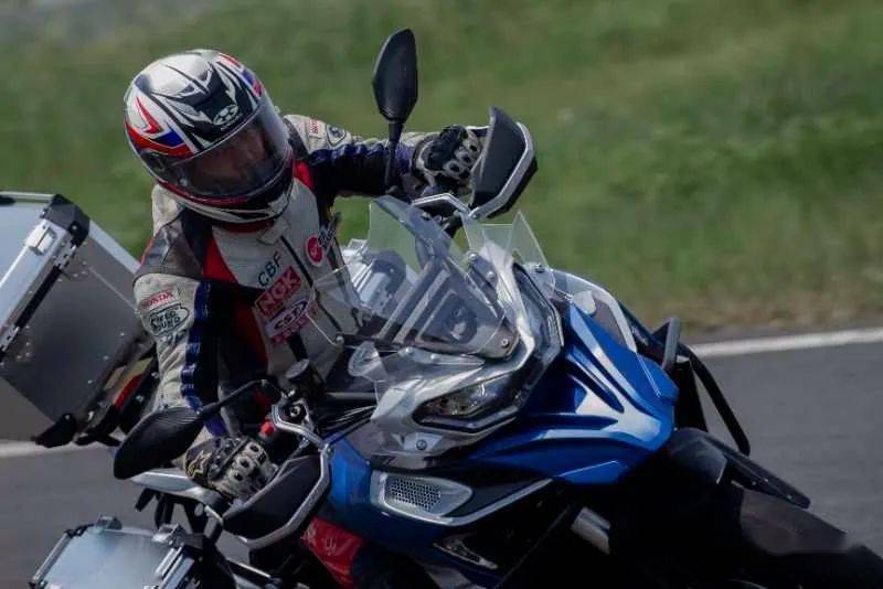 吃瓜在线喵小吉