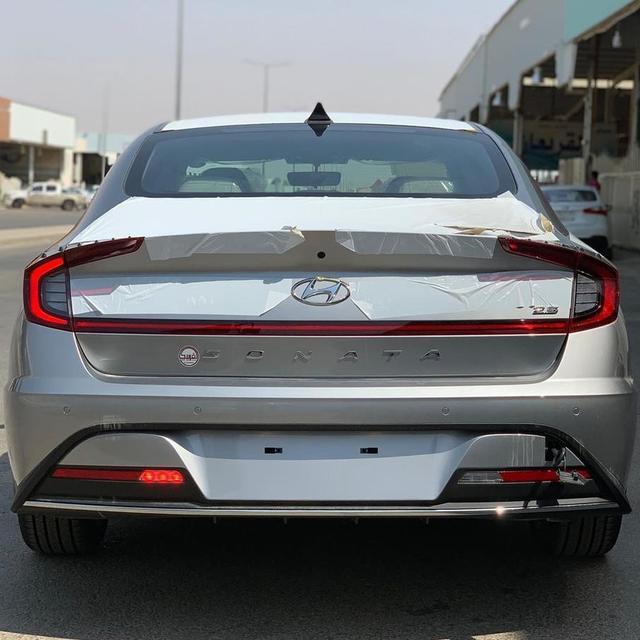 欧美肛交 前列腺按摩器等专业器具