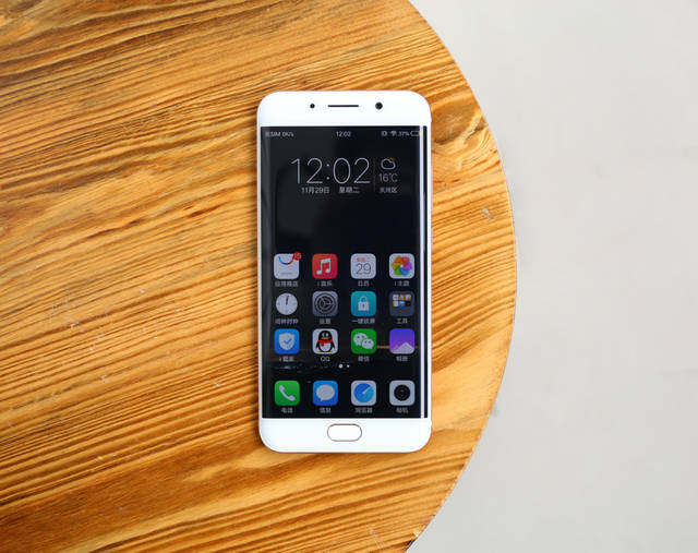 综艺在线 《乐队的综艺线夏天》等