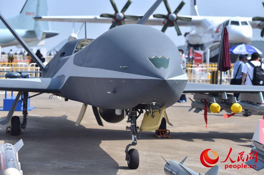 综艺在线 《乐队的综艺线夏天》等