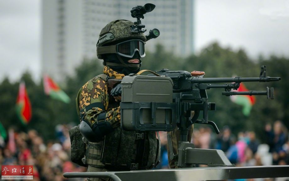 99热这里都是精品