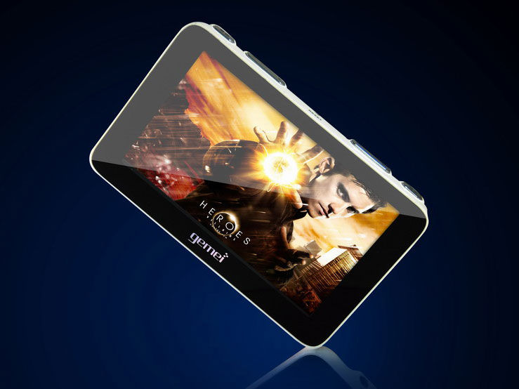 99热这里都是精品