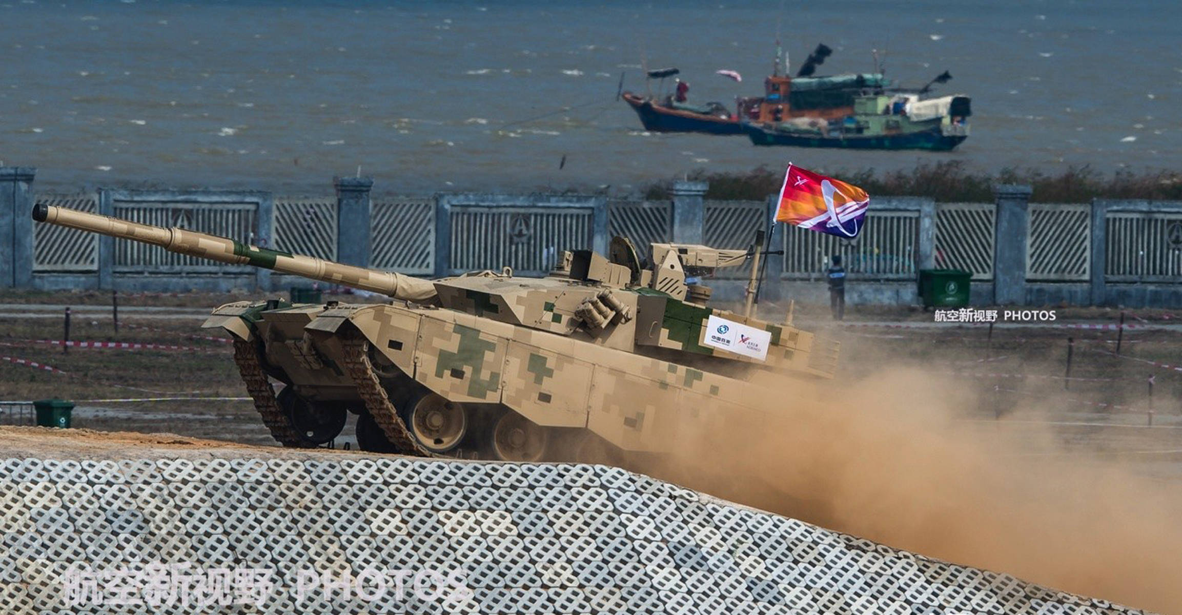 +未成 我非常乐意为你提供帮助