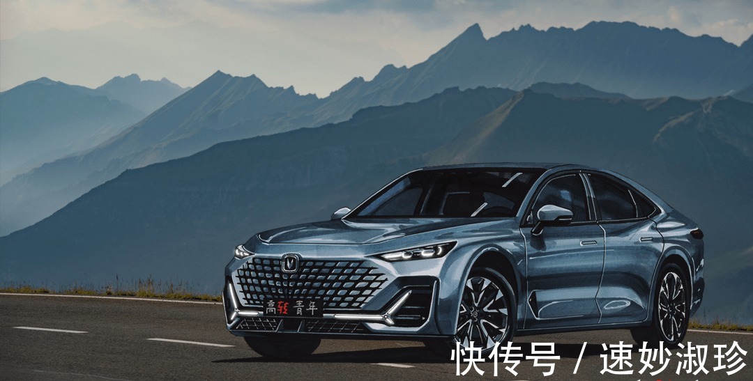 shybabybun +番 番 狗