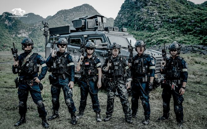 久久这里只有精品1 原创且更新频繁的有精网站