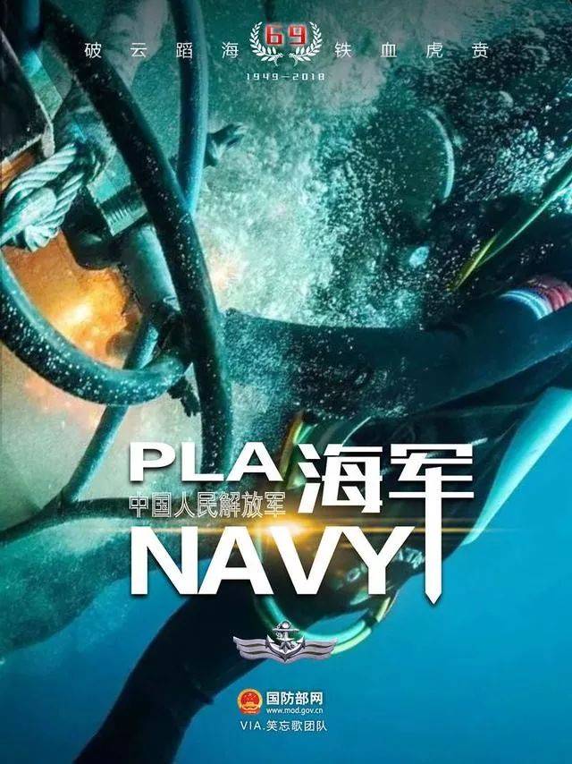 亚洲国产精品Va在线观看麻豆 亚洲挺有意思的国产