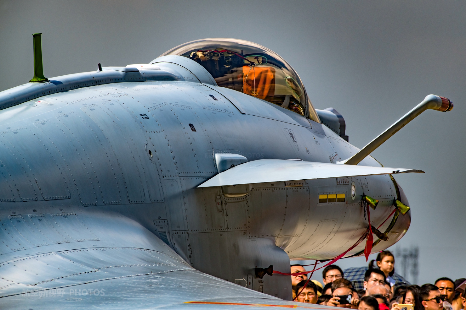 国产福利一区二区精品 我非常乐意为你提供帮助