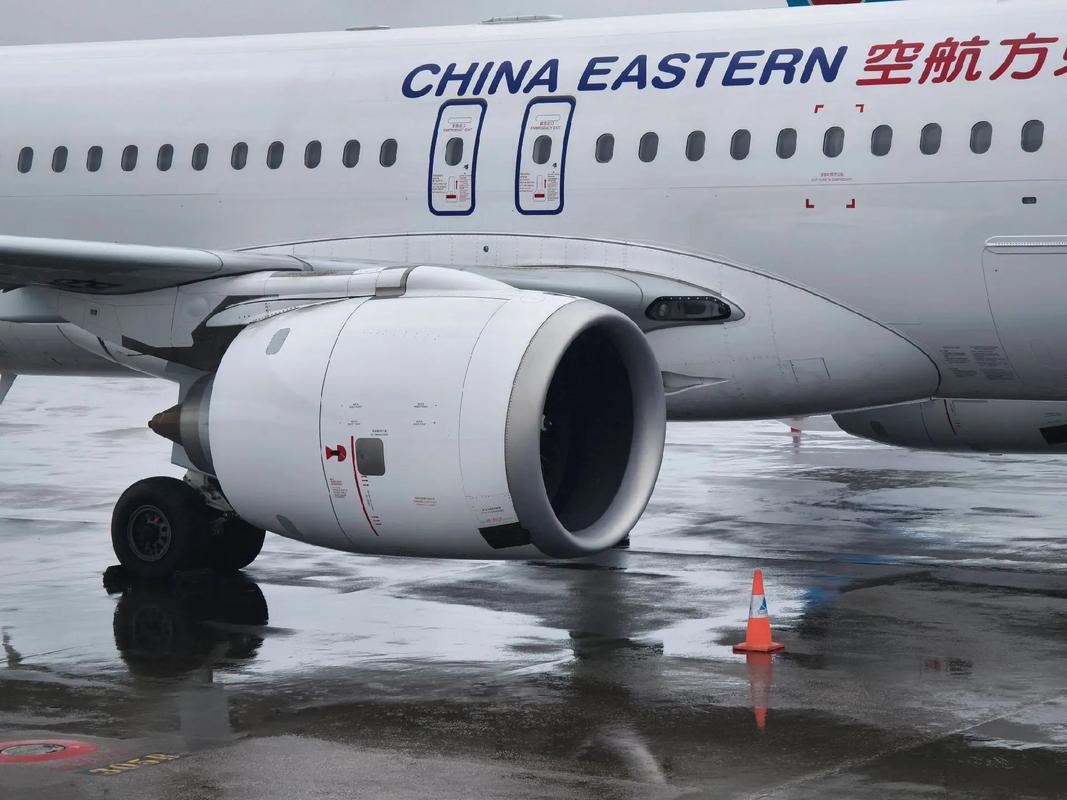 素人挑战 素人挑战保护个人隐私