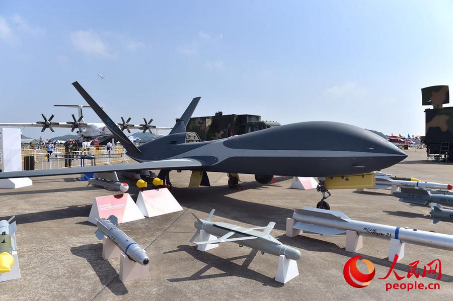 xgua99.tv黑料社区